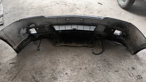 Opel Vectra C Front bumper 