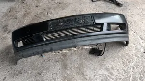 Opel Vectra C Front bumper 