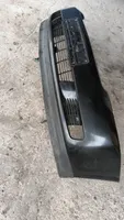 Opel Vectra C Front bumper 