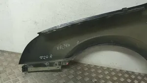 Opel Vectra C Fender 