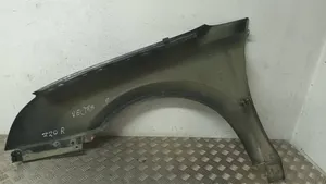 Opel Vectra C Fender 