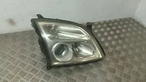 Opel Vectra C Faro/fanale 15588800