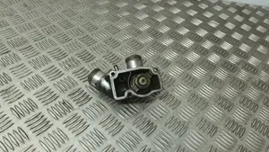 Opel Vectra C Thermostat 1103