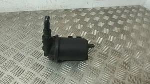 Opel Vectra C Boîtier de filtre à carburant 24416213