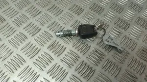 Opel Vectra C Ignition lock 