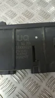 Opel Vectra C Fuse box set 13144709