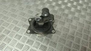 Opel Vectra C Supporto della scatola del cambio V046403903