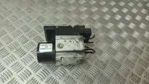 Opel Vectra C Pompe ABS 13136694