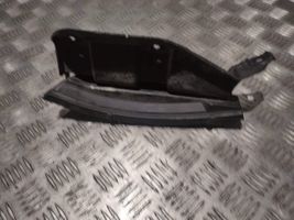 Audi A6 S6 C6 4F Rear bumper mounting bracket 4F5807891