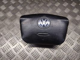 Volkswagen PASSAT B5 Airbag de volant M96T3200306952