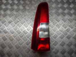 Volvo XC70 Lampa tylna 9154493