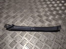 Audi A6 S6 C4 4A Rivestimento sotto il faro/fanale 