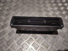 Audi A6 S6 C4 4A Griglia di ventilazione centrale cruscotto 4A1820951