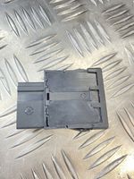 Citroen Xsara Picasso Interruttore di regolazione livello altezza dei fari M0196