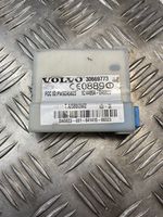 Volvo XC90 Sterownik / Moduł alarmu 300669773