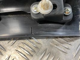 Honda Civic Inne części wnętrza samochodu 84211SMGE