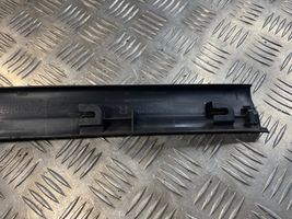 Honda Civic Inne części wnętrza samochodu 84211SMGE