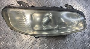 Opel Omega B1 Lampa przednia 084421115R