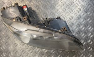 Mazda 6 Faro/fanale F014003907