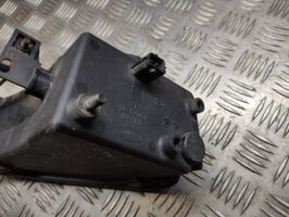 Saab 9-3 Ver1 Fendinebbia anteriore 12785951