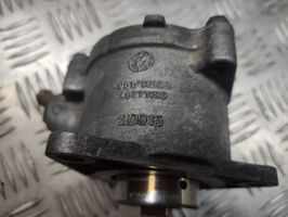 Fiat Stilo Pompe à vide 46771105