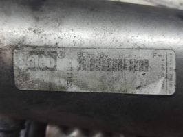 Fiat Stilo Valvola di raffreddamento EGR 8655000