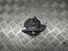 Fiat Punto (188) Alipainepumppu 96110999