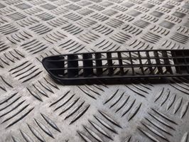 Audi A6 S6 C4 4A Grille d'aération centrale 4A0819631