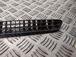 Audi A6 S6 C4 4A Grille d'aération centrale 4A0819631