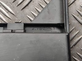 Audi 80 90 S2 B4 Panel popielniczki deski rozdzielczej 2763