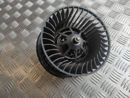 Volkswagen Sharan Ventola riscaldamento/ventilatore abitacolo 7M1819021