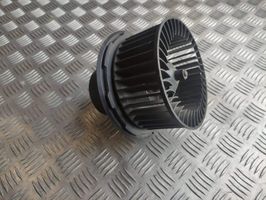 Volkswagen Sharan Ventola riscaldamento/ventilatore abitacolo 7M1819021