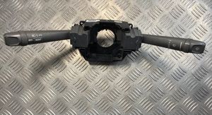 Volvo S60 Leva/interruttore dell’indicatore di direzione e tergicristallo 9452389