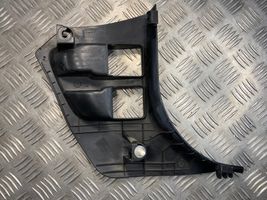 Honda Civic Inne części wnętrza samochodu 83161SMGG