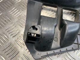 Honda Civic Inne części wnętrza samochodu 83161SMGG