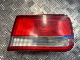 Honda Civic Lampy tylnej klapy bagażnika 236208