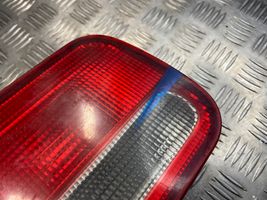 Honda Civic Lampy tylnej klapy bagażnika 236208