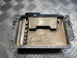 Renault Laguna I Sterownik / Moduł ECU 7700863477