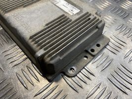 Renault Laguna I Sterownik / Moduł ECU 7700863477