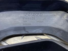 Volvo S80 Altra parte interiore 9144465