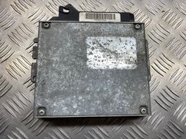 Opel Omega B1 Sterownik / Moduł ECU 560089156S