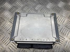 Honda Civic Sterownik / Moduł ECU 37820PLZE00