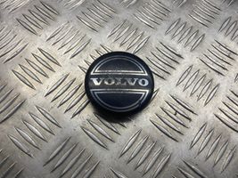 Volvo XC70 Enjoliveur d’origine 8646379