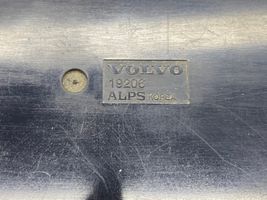 Volvo V70 Module de commande de siège 8691707