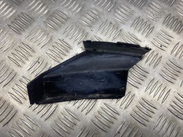 Honda Civic Rivestimento del pannello 