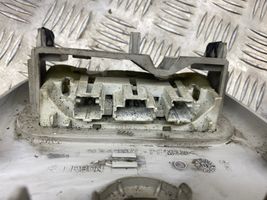 Citroen C5 Światło fotela przedniego 9636696877