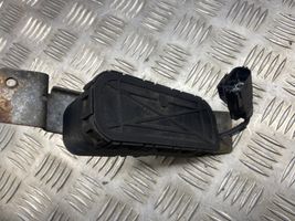 Volvo V70 Žibintų valytuvų varikliukas 9151877