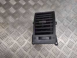 Hyundai Terracan Garniture, panneau de grille d'aération latérale 85740H1600