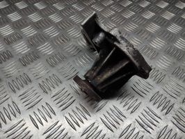 Mazda 323 Water pump 