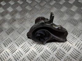 Mazda 323 Water pump 